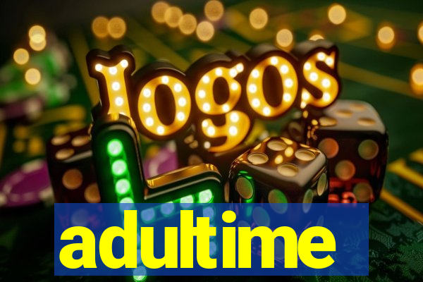 adultime