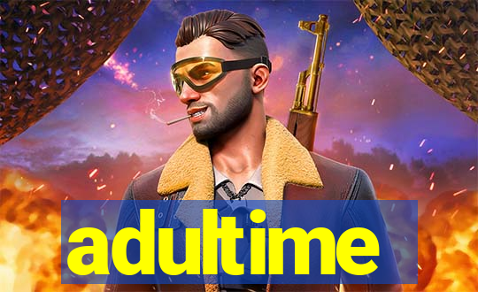 adultime