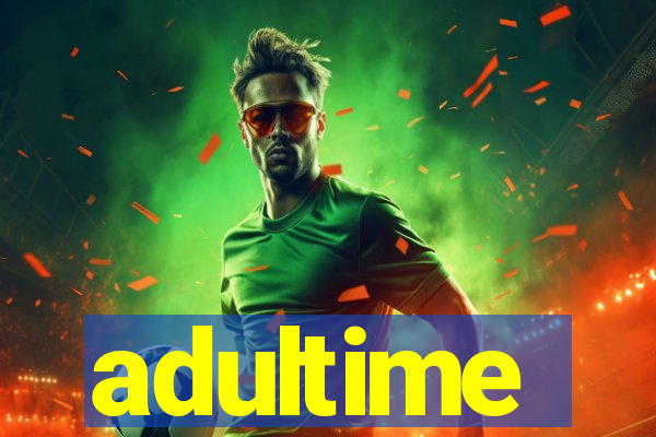 adultime