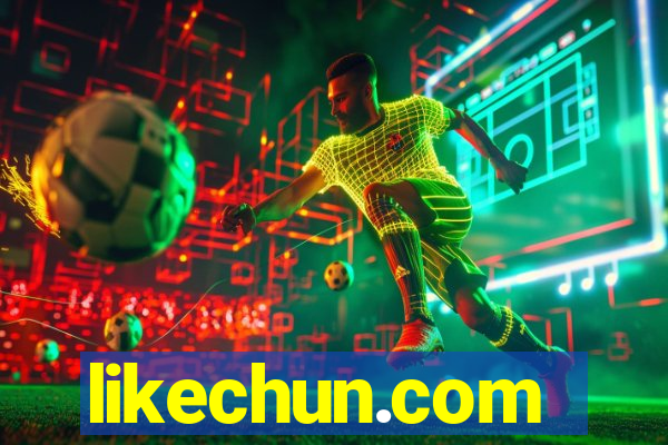 likechun.com