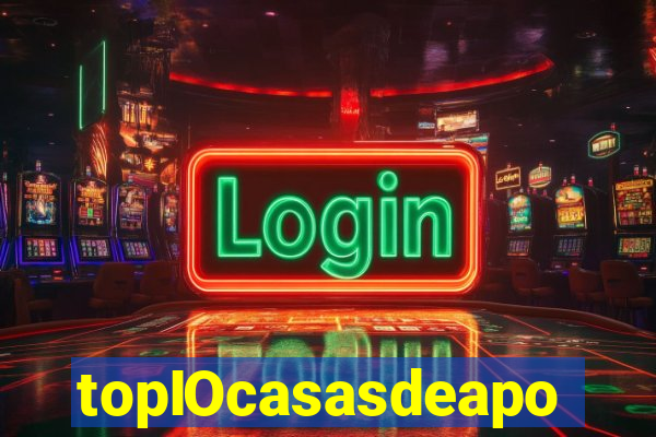 topIOcasasdeapostas.io