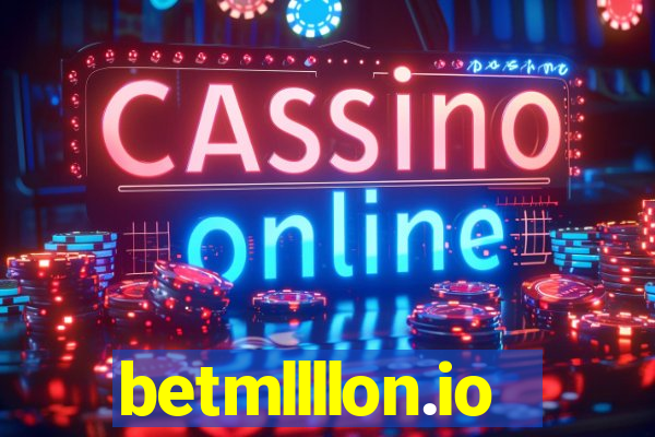 betmllllon.io