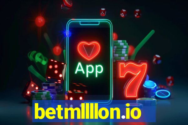 betmllllon.io