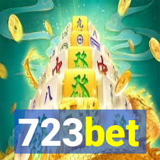 723bet