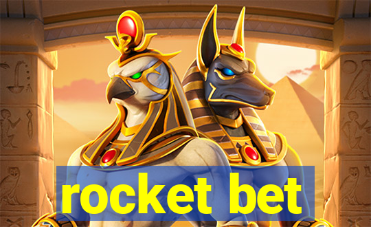 rocket bet