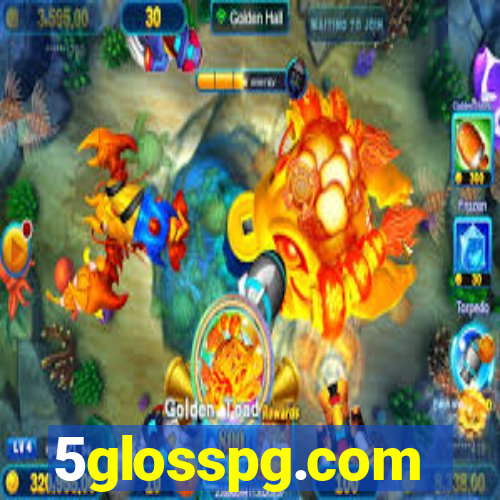 5glosspg.com