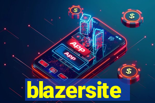 blazersite