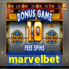 marvelbet