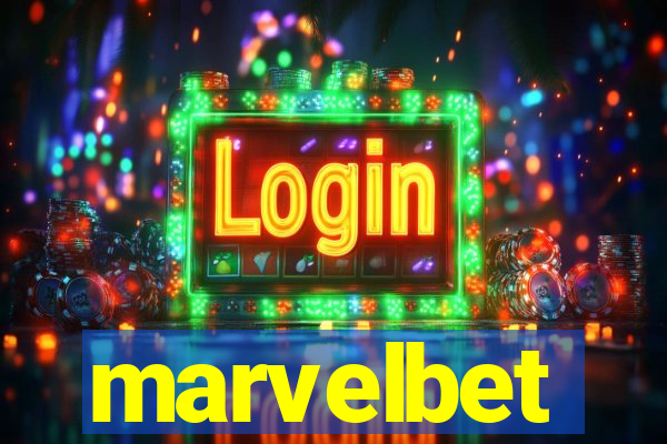 marvelbet