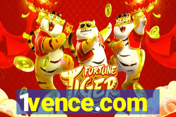 1vence.com