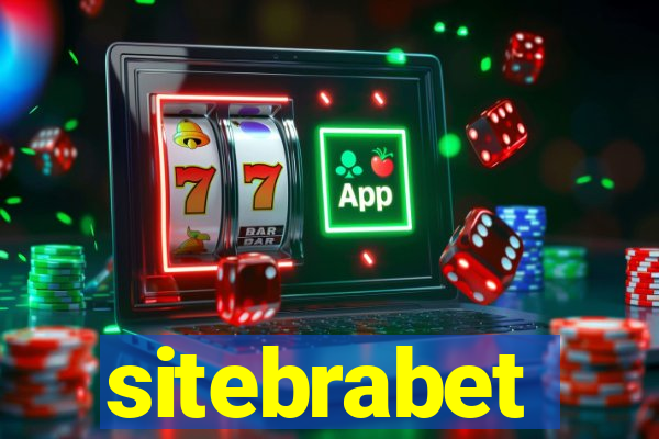 sitebrabet