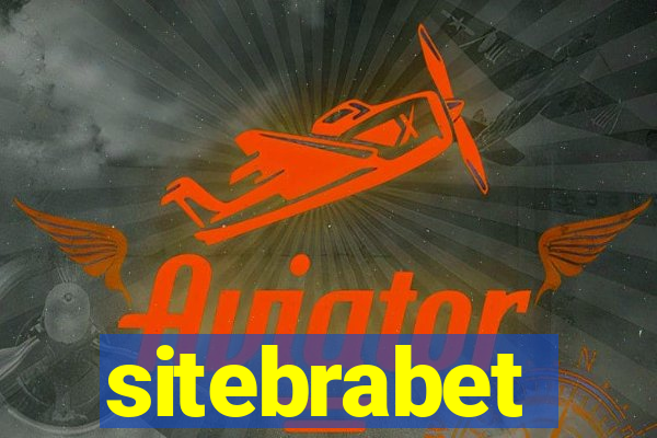 sitebrabet