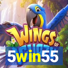 5win55