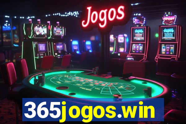 365jogos.win