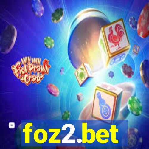 foz2.bet