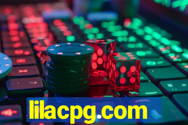 lilacpg.com