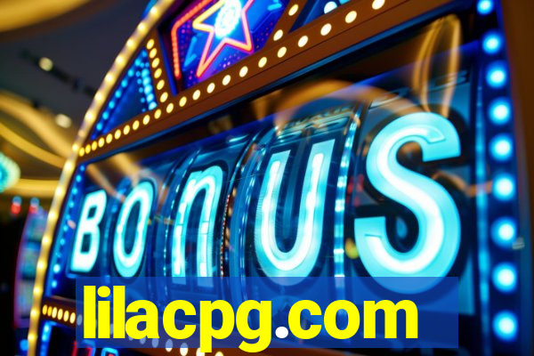 lilacpg.com