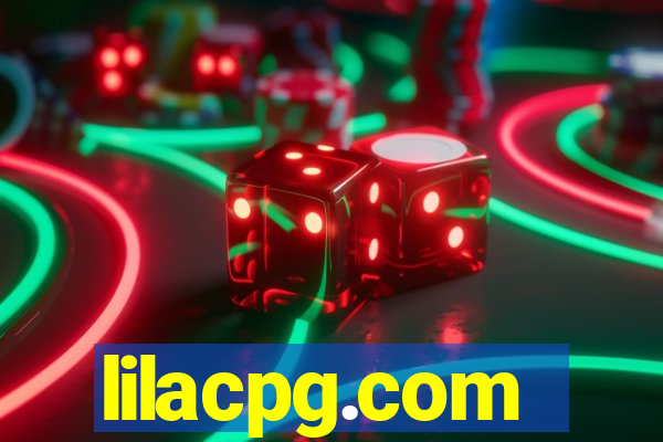 lilacpg.com