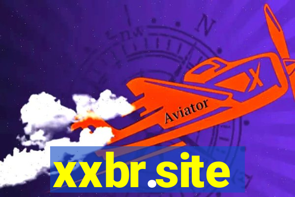 xxbr.site