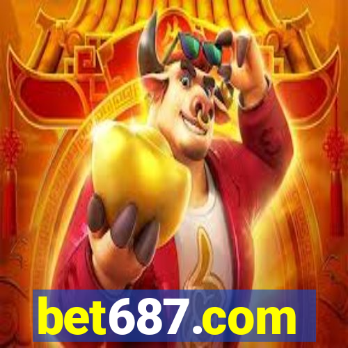 bet687.com