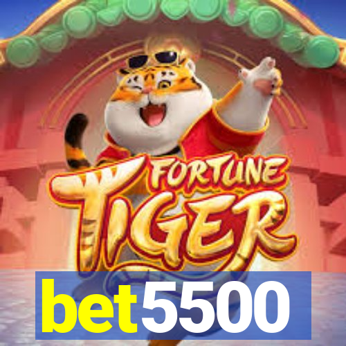 bet5500