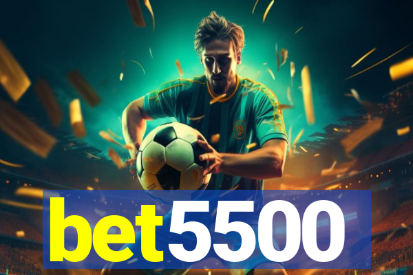 bet5500