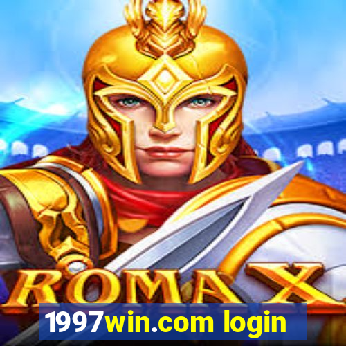 1997win.com login