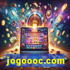 jogoooc.com