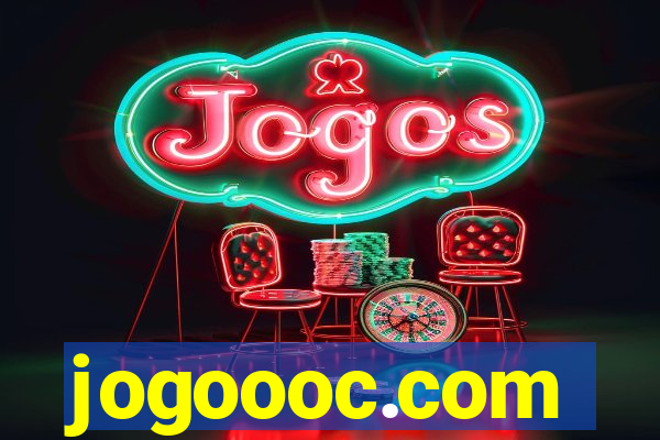 jogoooc.com