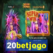 20betjogo