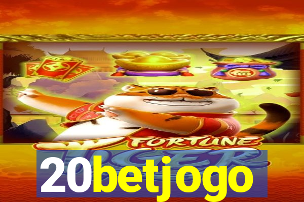 20betjogo