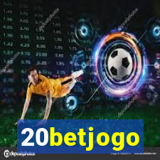 20betjogo