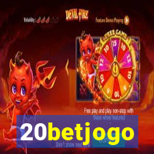 20betjogo