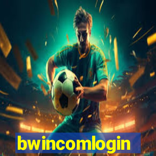 bwincomlogin