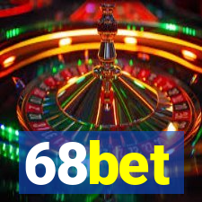 68bet