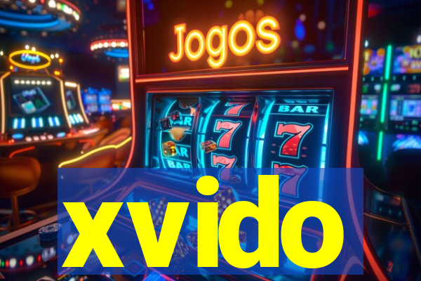 xvido