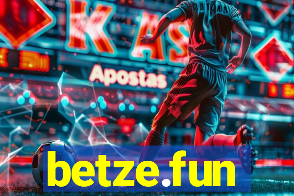 betze.fun