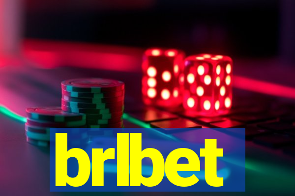 brlbet