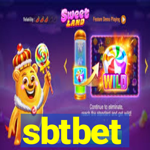 sbtbet