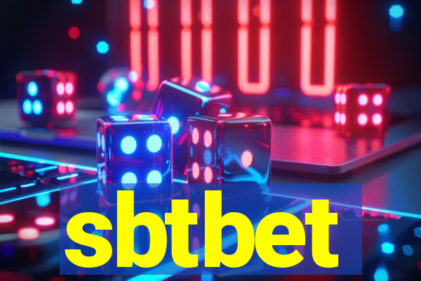 sbtbet