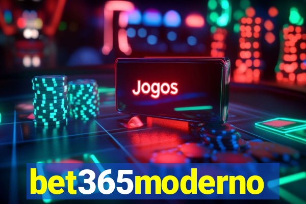 bet365moderno