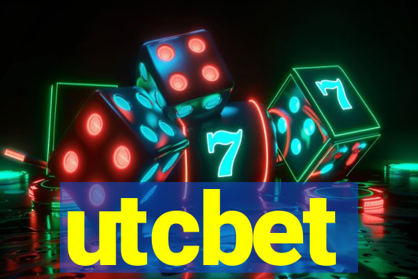 utcbet