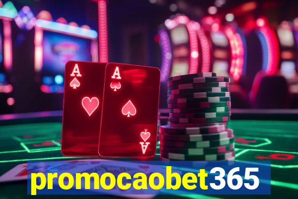 promocaobet365