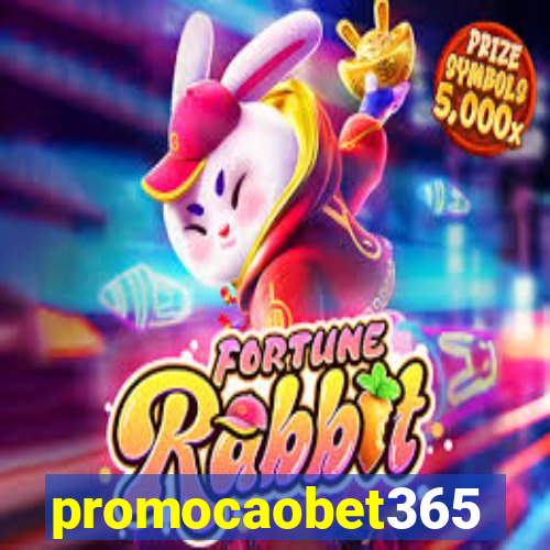 promocaobet365