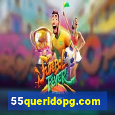 55queridopg.com