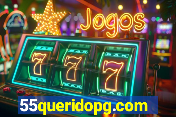 55queridopg.com