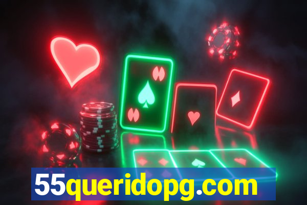 55queridopg.com