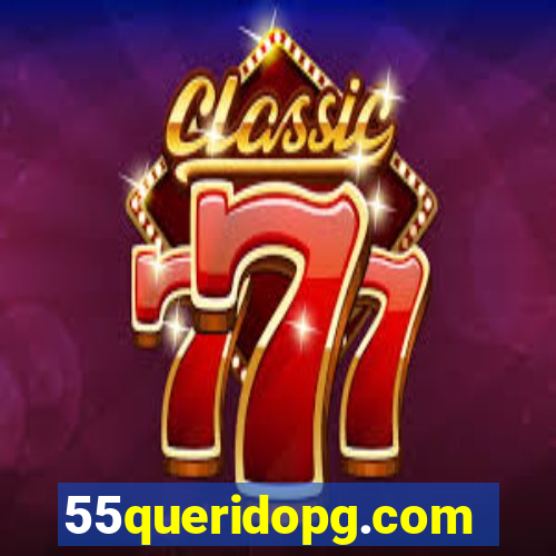 55queridopg.com