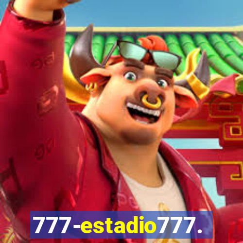 777-estadio777.net