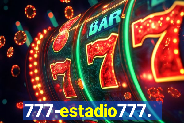 777-estadio777.net